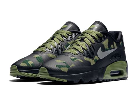 nike herren kamuflage|Nike Camo Shoes, Clothing, & Accessories .